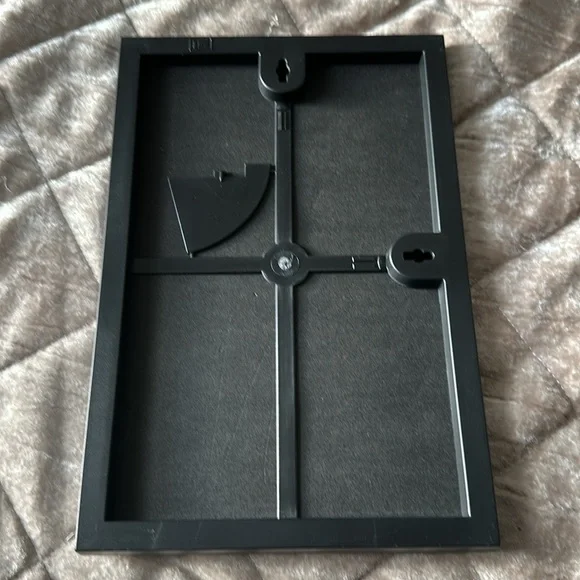 New- 4 piece picture collection of Elegant Women's High Heel Shoes - set - Picture 10 of 14